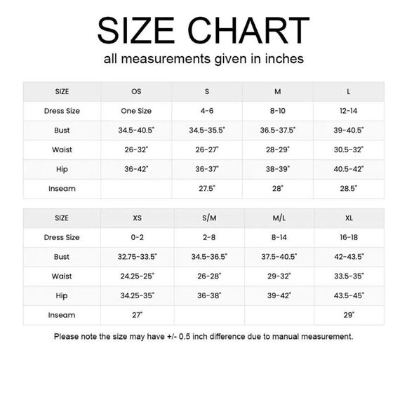 Brand New Basic Sleeveless Bodysuit Leg Avenue Blue S/M - Picture 7 of 7